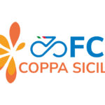 Regolamenti regionali 2024/2025 Coppa Sicilia